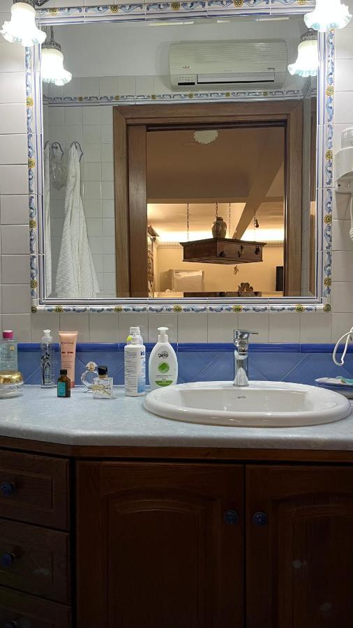 Appartement Casa Bellanapoli Naples
