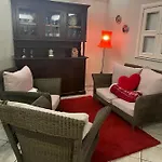Casa Bellanapoli