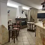 Casa Bellanapoli