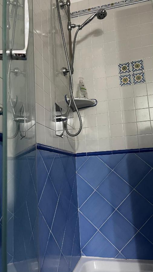Apartment Casa Bellanapoli Naples